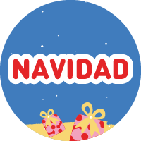 Navidad Puppis